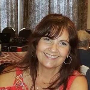 Meet your Posher, Regina